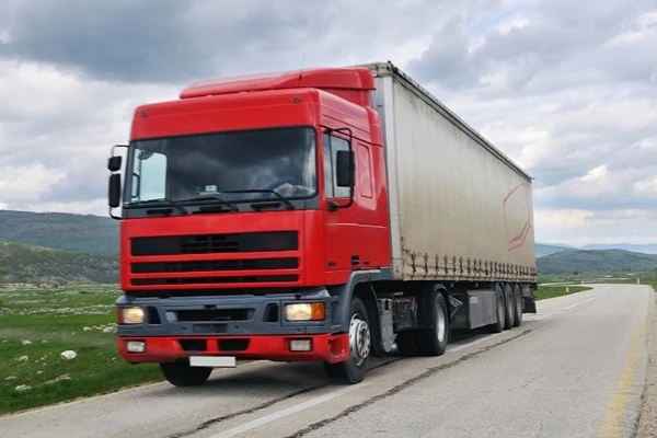 Ankara Ferizli, Ambar