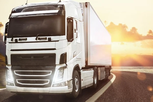 Ankara Ferizli, Ofis Taşımacılığı