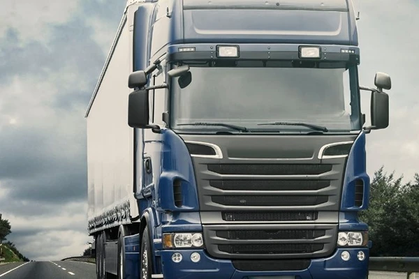 Ankara Ferizli, Nakliyat Ambarları