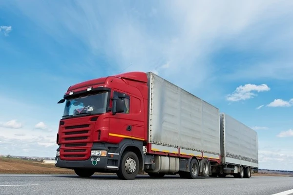 Ankara Ferizli, Şehirlerarası Taşımacılık