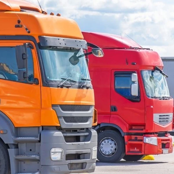 Ankara Ferizli Nakliye Ambarı